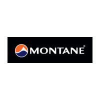 Montane