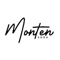 Monten Soda