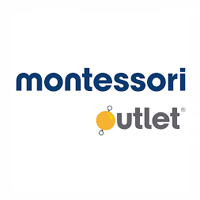 Montessori Outlet