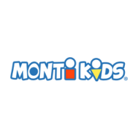 Monti Kids