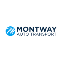 Montway