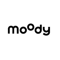 Moodylenses