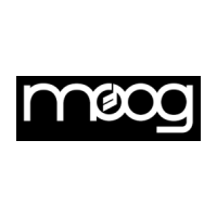 Moog