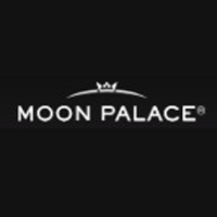 Moon Palace