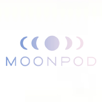 Moon Pod