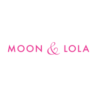 Moon and Lola