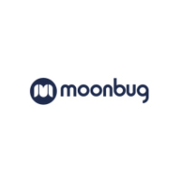 Moonbug