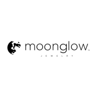 Moonglow