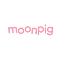 Moonpig