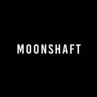 Moonshaft