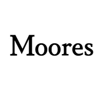 Moores Clothing