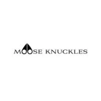 Moose Knuckles