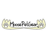 Moose Pet Wear