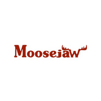 Moosejaw