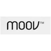 Moov