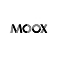 Moox Shop