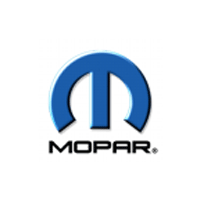 Mopar