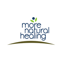 More Natural Healing