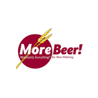 MoreBeer