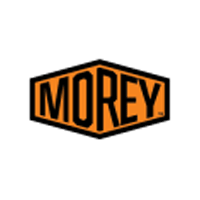 Morey Body Boards