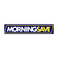 MorningSave