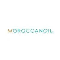 Moroccanoil