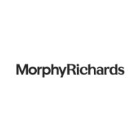 Morphy Richards