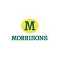 Morrisons