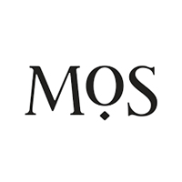 MOS