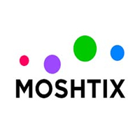 Moshtix