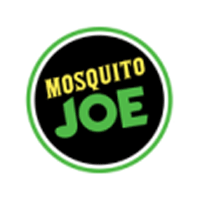 Mosquito Joe