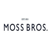 Moss Bros