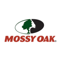 Mossy Oak