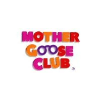 Mother Goose Club