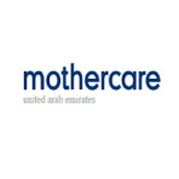 Mothercare