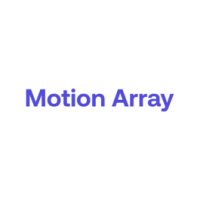 Motion Array