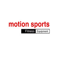 Motion Sports