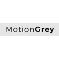 MotionGrey