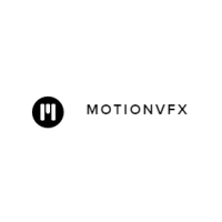 MotionVFX