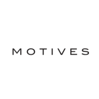 Motives