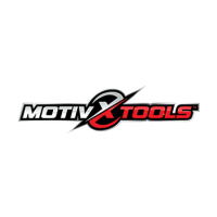 Motivx Tools