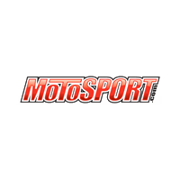 MotoSport