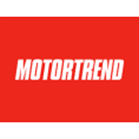 Motor Trend