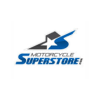 Motorcycle Superstore