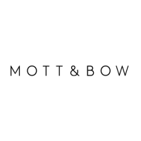 Mott & Bow