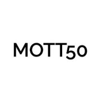 Mott50