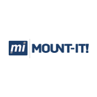 Mount-It