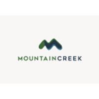 Mountain Creek