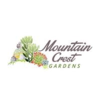 Mountain Crest Gardens