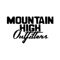 Mountain High Outfitters